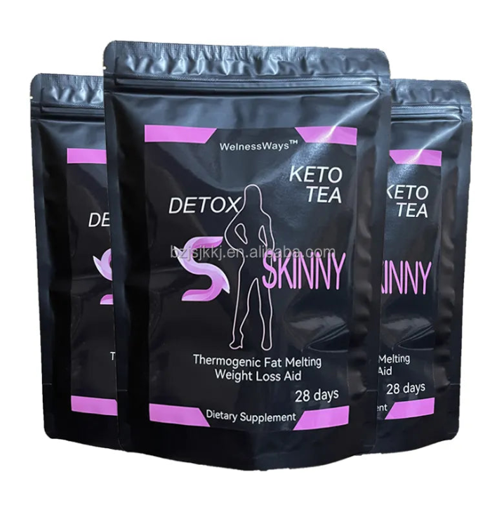 The Détox Femme & Homme