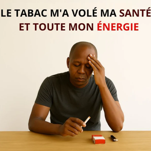 Bracelet de thérapie magnétique