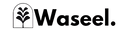 waseel.shop
