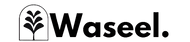 waseel.shop